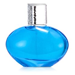 Elizabeth Arden Woda perfumowana EDP Spray Mediterranean 30ml/1oz