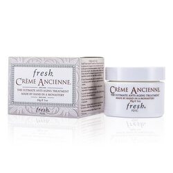 Fresh Creme Ancienne 30g/1oz