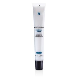 Skin Ceuticals Regenerująca emulsja do twarzy Epidermal Repair 40ml/1.33oz