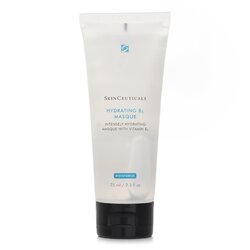 Skin Ceuticals Hydrating B5 Máscara facial antiidade 75ml/2.5oz