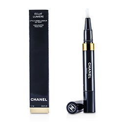 Chanel Korektor w sztyfcie Eclat Lumiere Highlighter Face Pen - #30 Beige Rose 1.2ml/0.04oz