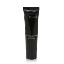 Laura Mercier Hidratante con Tinte Libre de Aceite SPF 20 - Fawn 50ml/1.7oz