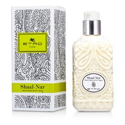 Etro Shaal-Nur Perfumed Body Milk 250ml/8.25oz