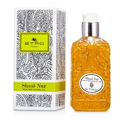 Etro Shaal Nur Etro - Gel de banho 250ml/8.25oz