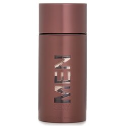 Carolina Herrera 212 Sexy Men Eau De Toilette Spray 100ml/3.4oz