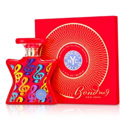 Bond No. 9 West Side Eau De Parfum Spray 50ml/1.7oz