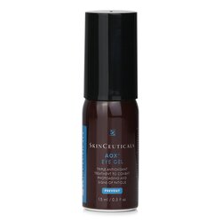 Skin Ceuticals جل العيون AOX+ 15ml/0.5oz