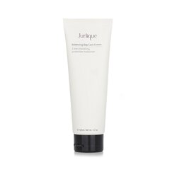 Jurlique Nawilżający krem na dzień Balancing Day Care Cream 125ml/4.3oz