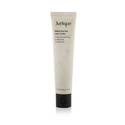 Jurlique كريم العناية النهارية الموازن 40ml/1.4oz