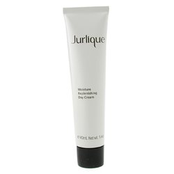 Jurlique Cremă de Zi pentru Regenerarea Hidratării 40ml/1.4oz