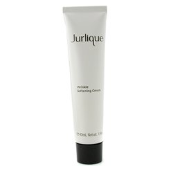 Jurlique Przeciwzmarszczkowy krem do twarzy Wrinkle Softening Cream 40ml/1.4oz
