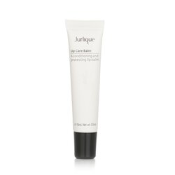 Jurlique Lip Care Balm - Bálsamo p/ os lábios 15ml/0.5oz