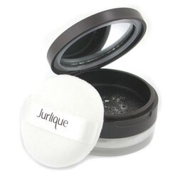 Jurlique Роза Шелковистая Прозрачная Пудра 10g/0.35oz