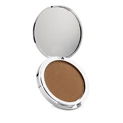 Fusion Beauty GlowFusion Micro Tech Intuitive Active Bronzer - Luminous 10g/0.35oz