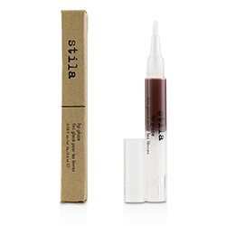 Stila Błyszczyk Lip Glaze - #09 Blackberry 2.4ml/0.08oz