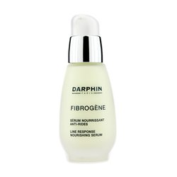 Darphin Fibrogene Питательная Сыворотка против Линий 30мл./1унц.