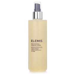 Elemis Rehydrating Ginseng Tônico - Tônico re - hidratante 200ml/7oz