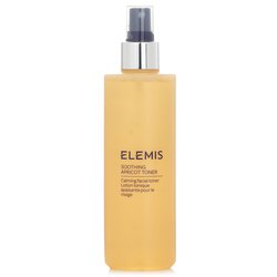 Elemis Soothing Apricot Toner 200ml/6.8oz