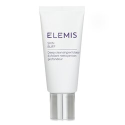 Elemis Skin Buff 50ml/1.8oz