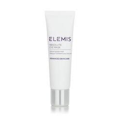 Elemis ماسك العيون الفائق 30ml/1.3oz
