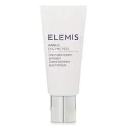 Elemis Papaya Enzyme Peel -kuorinta 50ml/1.7oz