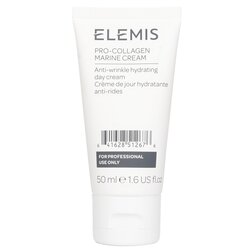 Elemis Pro-Collagen Морской Крем 50ml/1.7oz