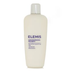Elemis Skin Leche de Baño nutriente 400ml/13.55oz