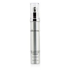 Elemis Pro-Collagen Quartz Lift Serum 30ml/1oz