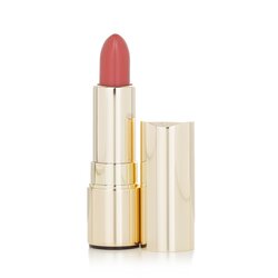 Clarins Joli Rouge ( kestävä kosteuttava huulipuna) - # 705 Soft Berry 3.5g/0.12oz
