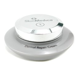 Skin Medica Dermal Bərpa edici Krem 48g/1.7oz