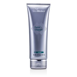Skin Medica Żel do mycia twarzy Facial Cleanser 177.44ml/6oz
