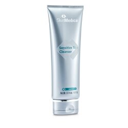 Skin Medica Żel do mycia twarzy do wrażliwej skóry Sensitive Skin Cleanser 177.44ml/6oz