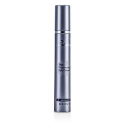 Skin Medica TNS Illuminating Eye Cream 14.18g/0.5oz