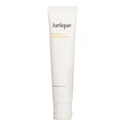 Jurlique كريم اليدين بالحمضيات 40ml/1.4oz