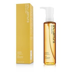 Shu Uemura Aceite Limpiador de Belleza Premium A/I 150ml/5oz