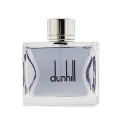 Dunhill สเปรย์น้ำหอม London EDT 100ml/3.3oz