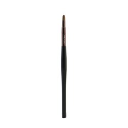 Shiseido The Makeup Lip Pincel