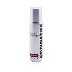 Dermalogica Age Smart MAP-15 Regenerator (Unboxed) 8g/0.3oz