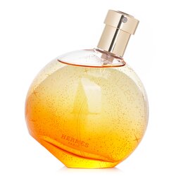 Hermes Eau Des Merveilles Elixir Eau De Parfum Vaporizador 50ml/1.7oz