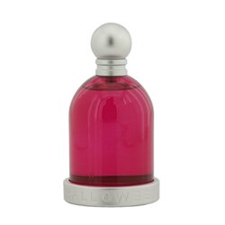 Jesus Del Pozo Halloween Fresia Apă de Toaletă Spray 100ml/3.4oz