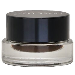 บ๊อบบี้ บราวน์ เจลอายไลเนอร์ติดทนนาน - # 07 Espresso Ink 3g/0.1oz