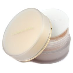 Elizabeth Arden Ceramide Skin Smoothing Loose Powder - # 01 Translucent 28g/1oz