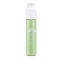 Origins Creme protetor com White Tea A Perfect World 30ml/1oz
