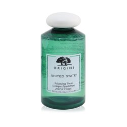 אוריגינס United State Balancing Tonic טונר 150ml/5oz