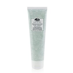 Origins Reinventing The Heel Mega-Moisture (For Dry, Cracked Feet) 150ml/5oz