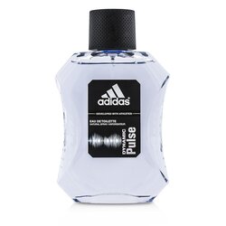 Adidas Dynamic Pulse Eau De Toilette Spray (Unboxed) 100ml/3.4oz