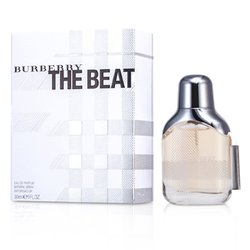 Burberry The Beat Eau De Parfum Spray 30ml/1oz