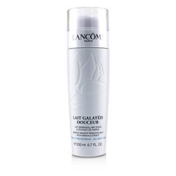 Lancome Żel do mycia twarzy Galateis Douceur 200ml/6.7oz