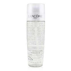 Lancome Eau Micellaire Doucer Express Cleansing Water 200ml/6.7oz