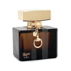 Gucci Gucci By Gucci Парфумована Вода Спрей 50ml/1.7oz